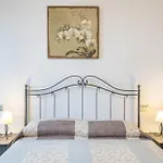 Appartement La Siesta *