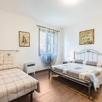 La Siesta Apartment