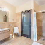La Siesta Apartment