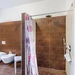 Appartement La Siesta Villafranca di Verona