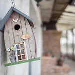 La Siesta Apartment Villafranca di Verona
