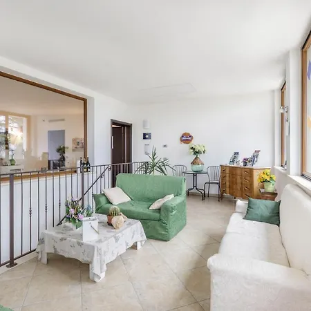 La Siesta Villafranca di Verona